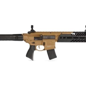 Sig Sauer MCX Canebrake CO-2 Gewehr