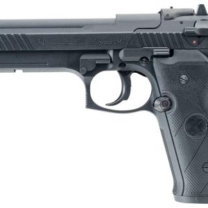 Chiappa Airgun AG92 Cal. 4