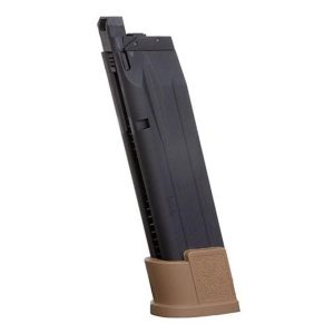 Sig Sauer M17 Soft Air Magazin