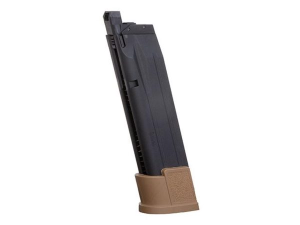 Sig Sauer M17 Soft Air Magazin