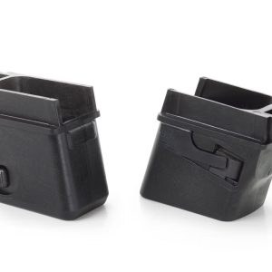 Chiappa Glock Magazin Adapter für PAK-9