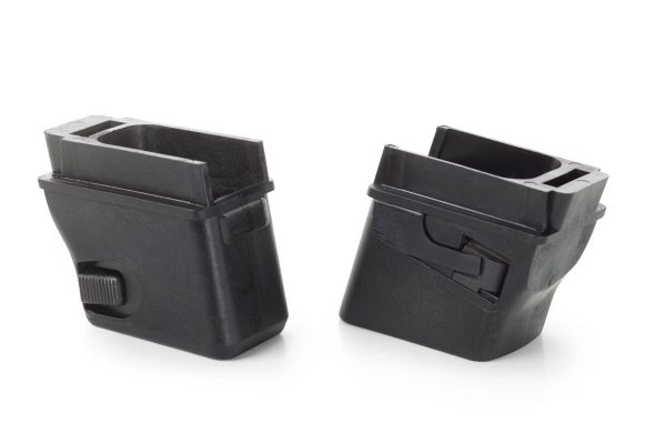 Chiappa Glock Magazin Adapter für PAK-9