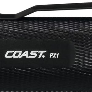 Coast PX1 LED Lampe