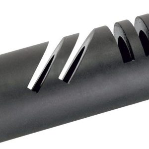 Fabarm Muzzle Brake Steel