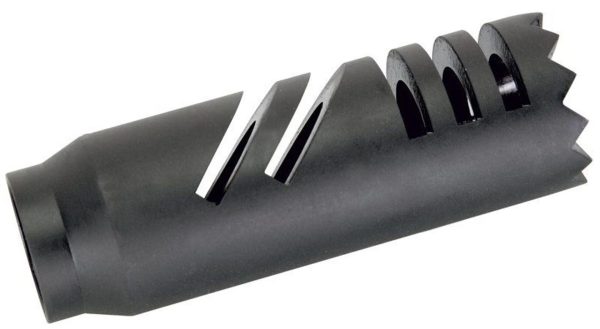 Fabarm Muzzle Brake Steel