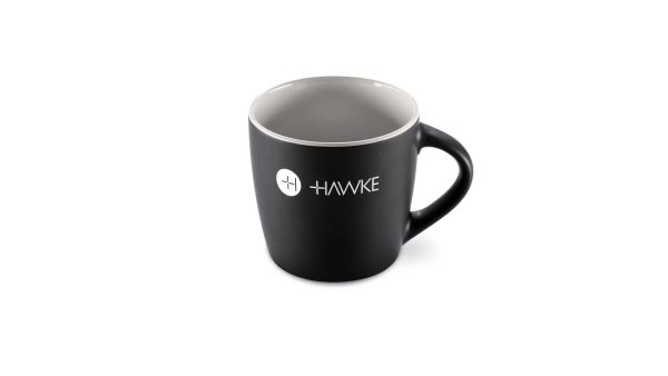 Hawke Tasse