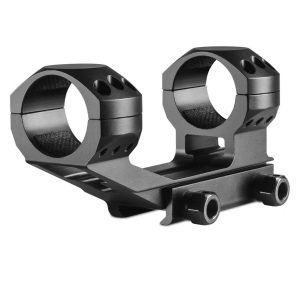 Hawke Tactical Ring Mount Weaver