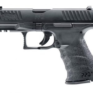 Walther PPQ Classic / M1