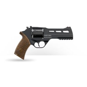 Chiappa Rhino 50DS Revolver Kal. 9mm Para