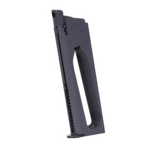 Sig Sauer 1911 WTP Magazin Kal. 4.5mm