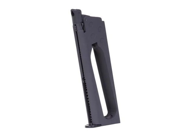 Sig Sauer 1911 WTP Magazin Kal. 4.5mm