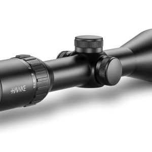 Hawke Endurance WA 2.5-10x50