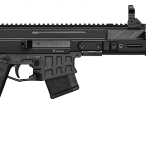 Selbstladebüchse CZ BREN 2 Ms 11" 7.62x39 mit 10-Schuss Magazin | Waffen Glauser AG