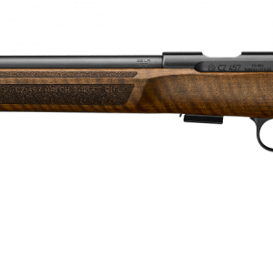 KK-Gewehr CZ 457 MTR .22 LR