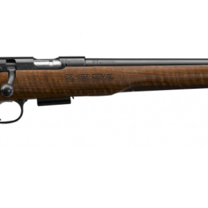 KK-Gewehr CZ 457 Royal .22LR