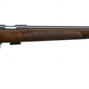 KK-Gewehr CZ 457 American .22 LR