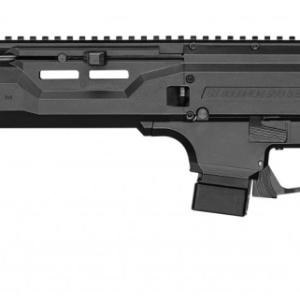 Halbautomat CZ Scorpion EVO 3 S1 Carbine schwarz