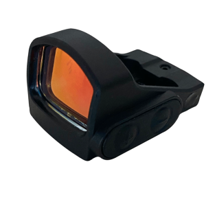 Reflexvisier MAK Dot SXP | Waffen Glauser AG