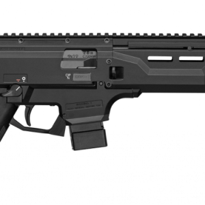 Halbautomat CZ Scorpion EVO 3 S1 Carbine schwarz