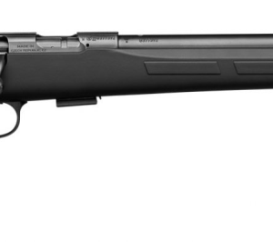 KK-Gewehr CZ 457 Varmint Synthetic .22 LR