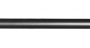 Wechsellauf CZ 457 Varmint  cal. 22 WMR