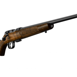 KK-Gewehr CZ 457 Varmint .22 WMR