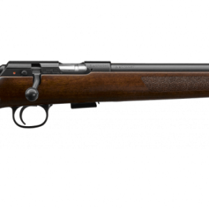 KK-Gewehr CZ 457 Varmint .22 WMR