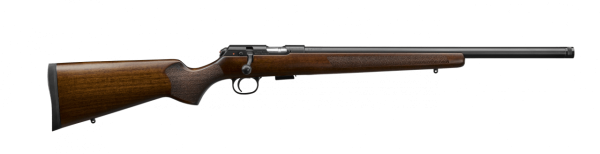 KK-Gewehr CZ 457 Varmint .22 WMR