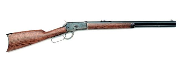 Chiappa 1892 Lever Action Kal. .44 Mag.