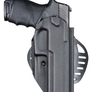 Hogue Powerspeed Holster SIG P320