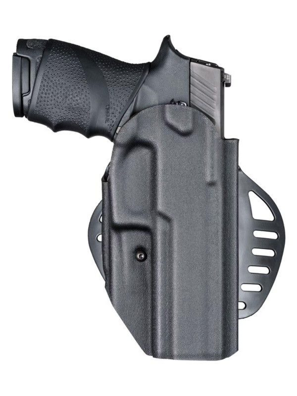 Hogue Powerspeed Holster SIG P320