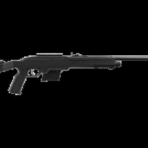 Crosman 1077 Tactical Repeat Air Rifle Kal. 4.5mm