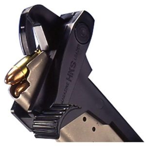 HKS Magazine-Speedloader GL-940