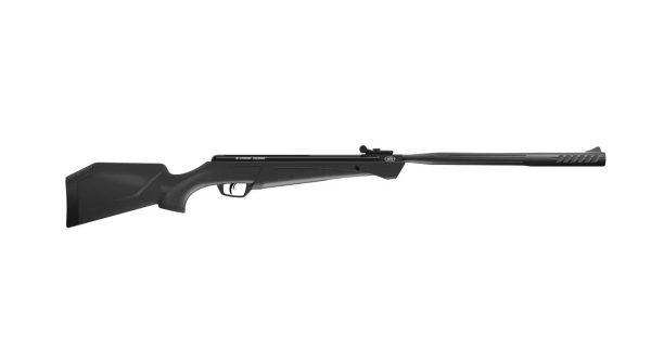 Crosman Shockwave Kal. .4.5mm