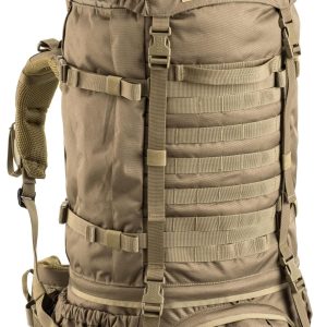 Defcon 5 Long Range Backpack