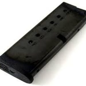 Kel-Tec Magazin PF-9 Cal. 9mm Para