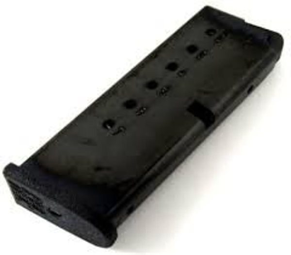 Kel-Tec Magazin PF-9 Cal. 9mm Para