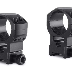 Hawke Tactical Ring Mount Weaver 30mm