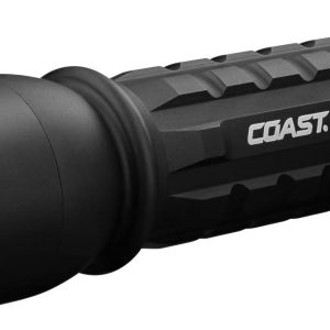 Coast XP9R LED Lampe