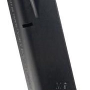 Mec-Gar Magazin Beretta 92 FS / M9 + 2 Boden Kal. 9mm Para