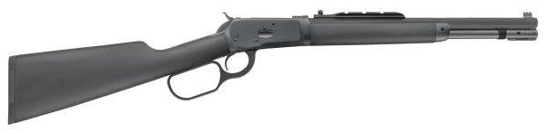 Chiappa 1892 Lever Action Kal. .357 Mag