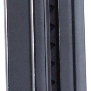 Mec-Gar Magazin Luger P08