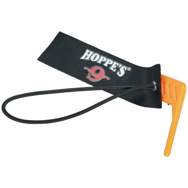 Hoppes Hoppe's Chamber Flag 5-Pack