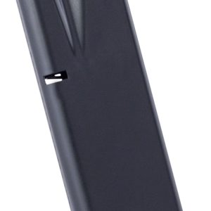 Mec-Gar Magazin Beretta 92 FS / M9 Kal. 9mm Par