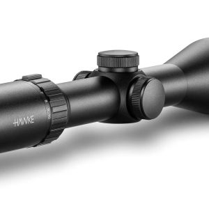 Hawke Vantage WA 2.5-10x50