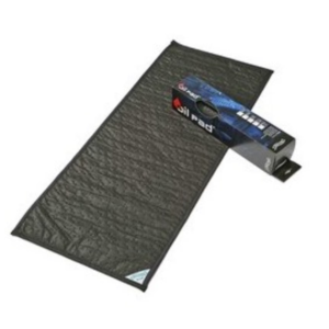 Walther Oil Pad 100X40cm für Langwaffen