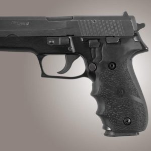 Hogue Rubber Grip SIG P226 New FG