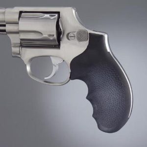 Hogue Rubber Grip Taurus 85 monogrip