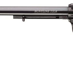 Chiappa 1873 REVOLVER S.A. Kal. .22LR