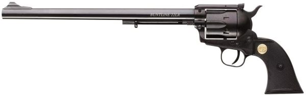 Chiappa 1873 REVOLVER S.A. Kal. .22LR